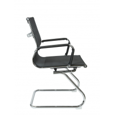 Хельмут CF Черный