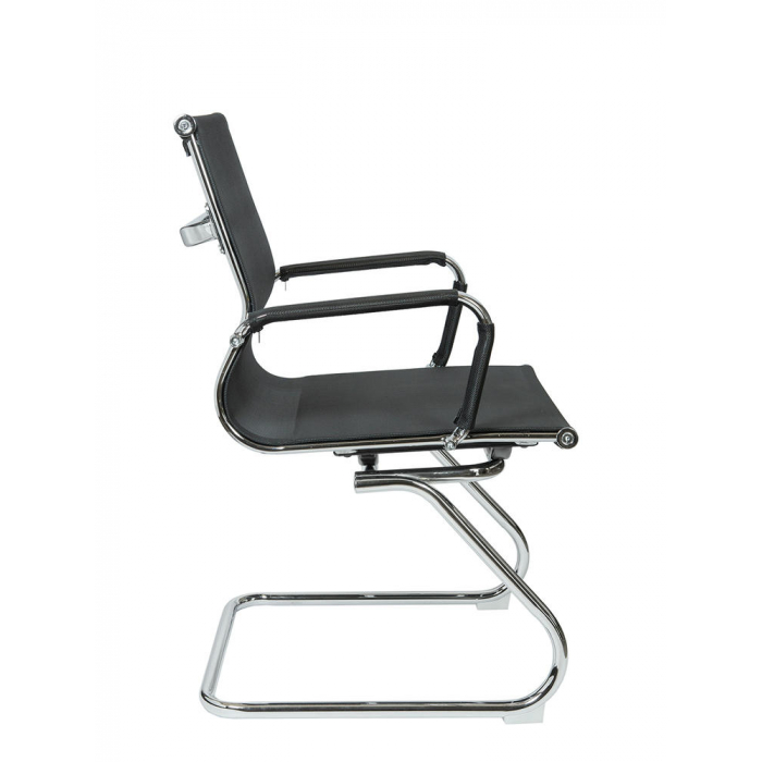 Хельмут CF Черный