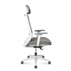 Mono grey Серый Мультиблок