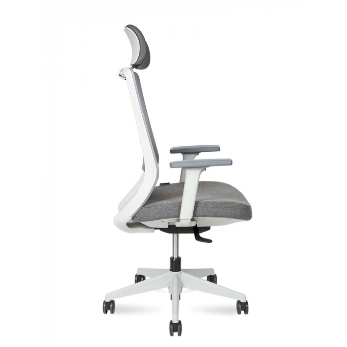 Mono grey Серый Мультиблок