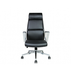 Лондон ЛЮКС Серый Мультиблок