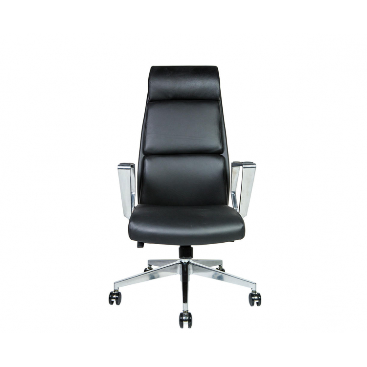 Лондон ЛЮКС Серый Мультиблок