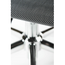 Хельмут LB Серый Топ-Ган