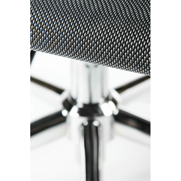 Хельмут LB Серый Топ-Ган