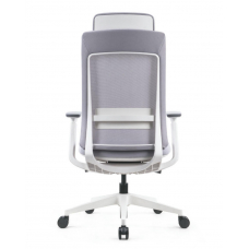 Oslo Серый Синхро