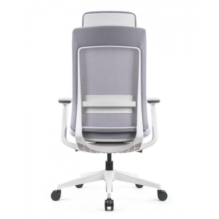 Oslo Серый Синхро