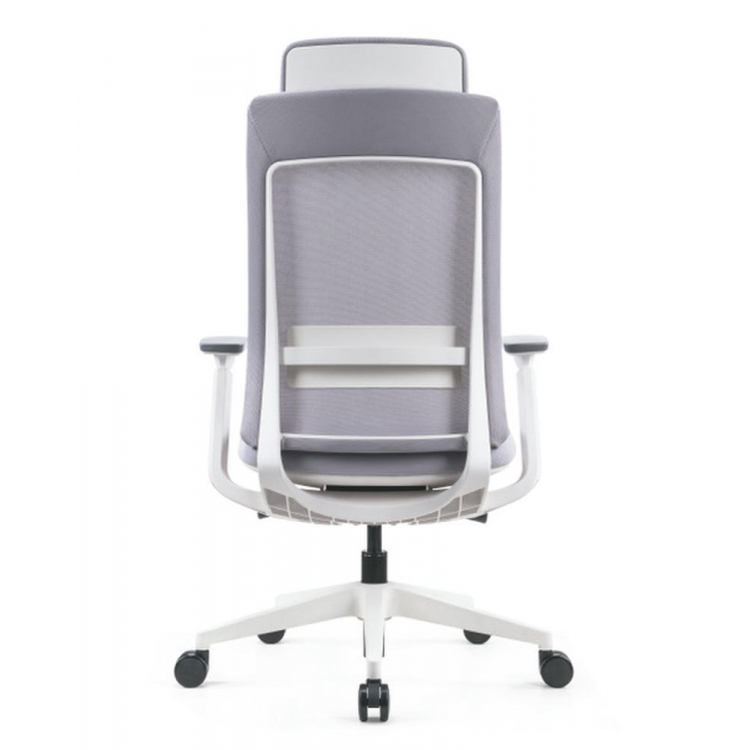 Oslo Серый Синхро