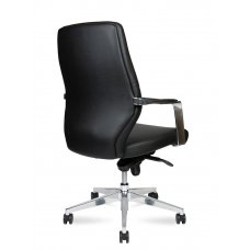 Capital LB-Black Черный Мультиблок