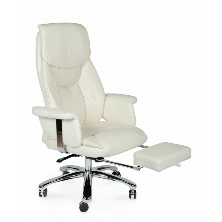 Парламент Слоновая кость Топ-Ган Lux