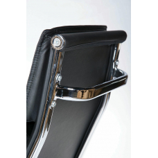 Харман Черный Топ-Ган