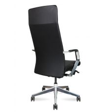 Сиена M Черный Мультиблок