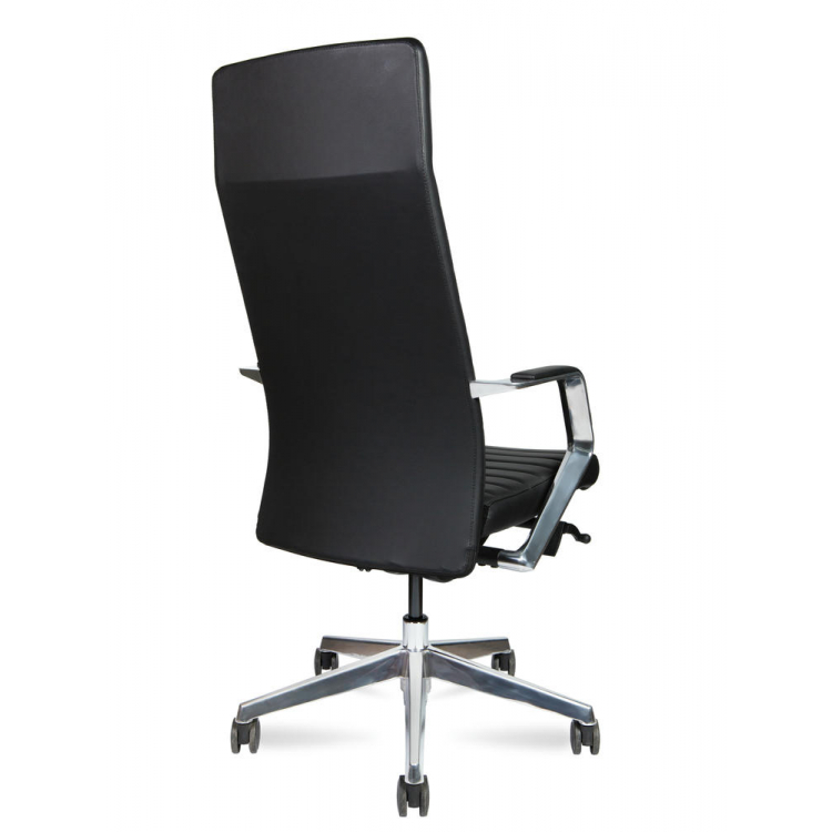 Сиена M Черный Мультиблок