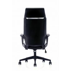 Союз Черный Топ-Ган