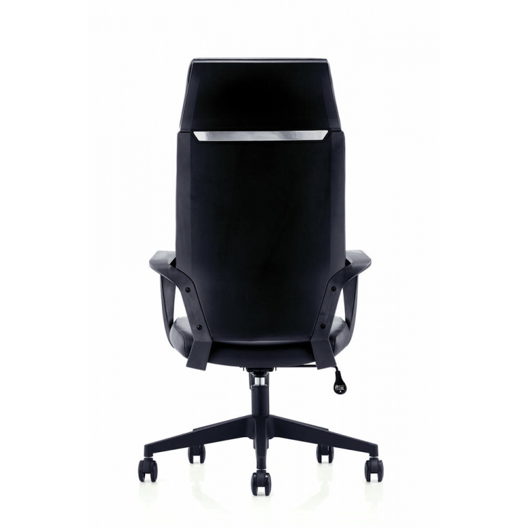 Союз Черный Топ-Ган