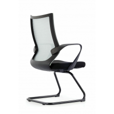 Спэйс CF Серый