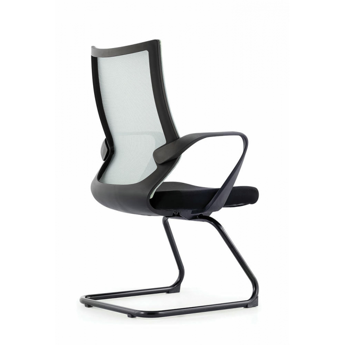 Спэйс CF Серый