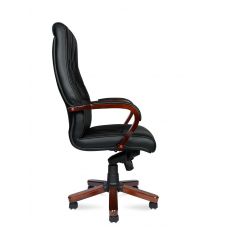 Боттичелли Черный Мультиблок