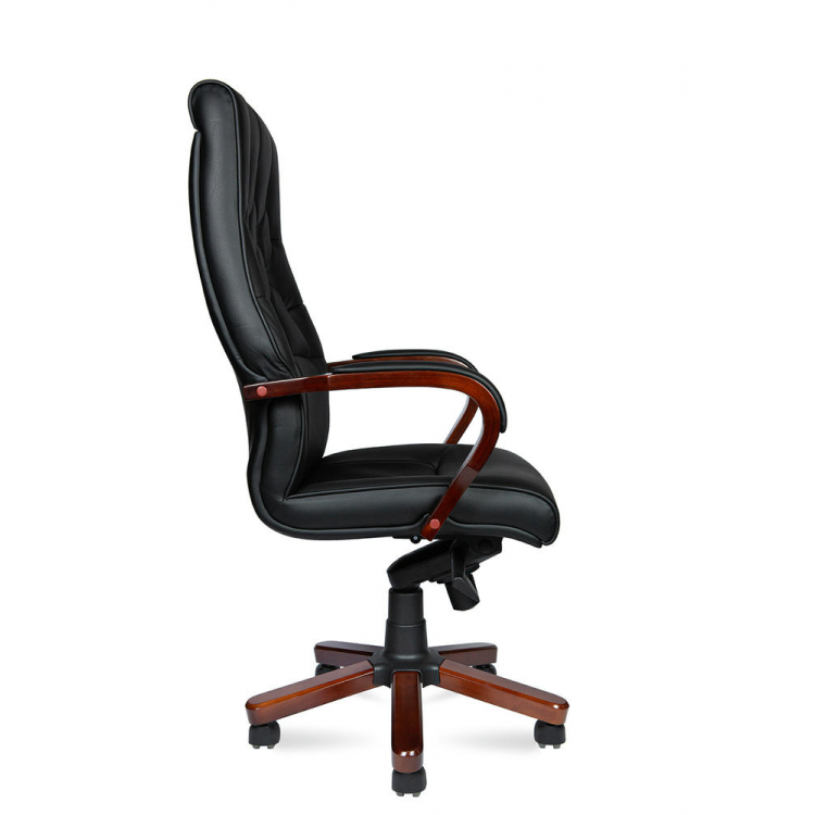 Боттичелли Черный Мультиблок