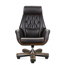 Трон Коричневый Мультиблок