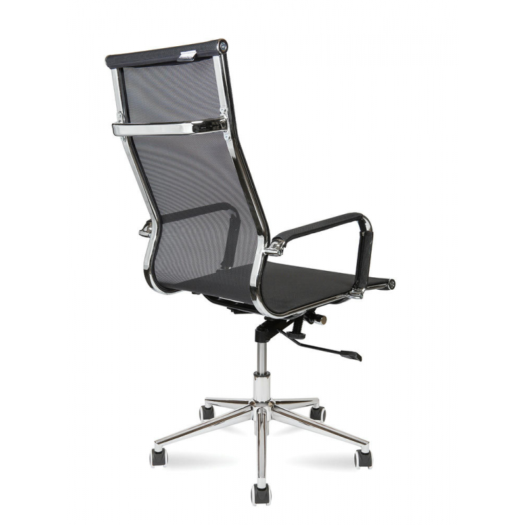 Хельмут Черный Топ-Ган