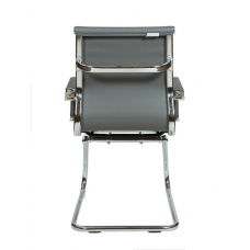 Техно CF Серый