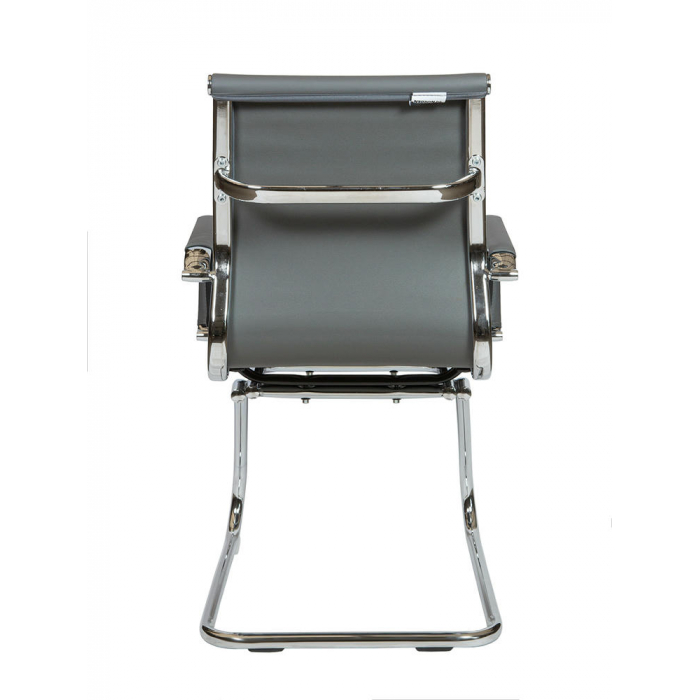 Техно CF Серый