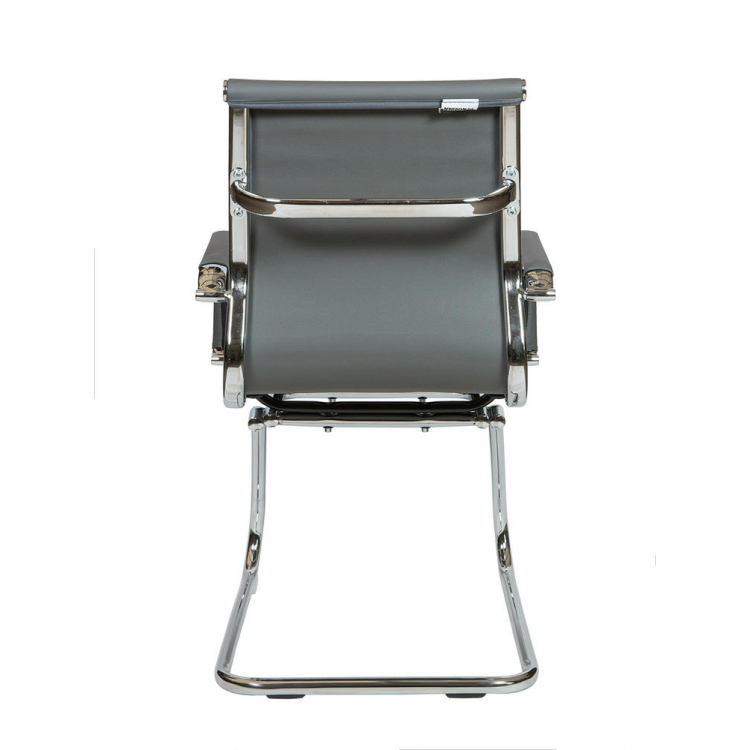 Техно CF Серый