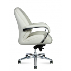 Grand LB ivory Мультиблок