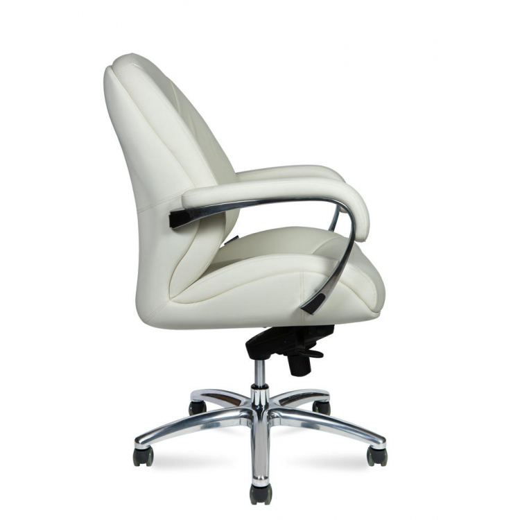 Grand LB ivory Мультиблок