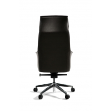 Бордо Темно-коричневый Мультиблок