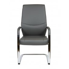 Davos CF Grey Серый