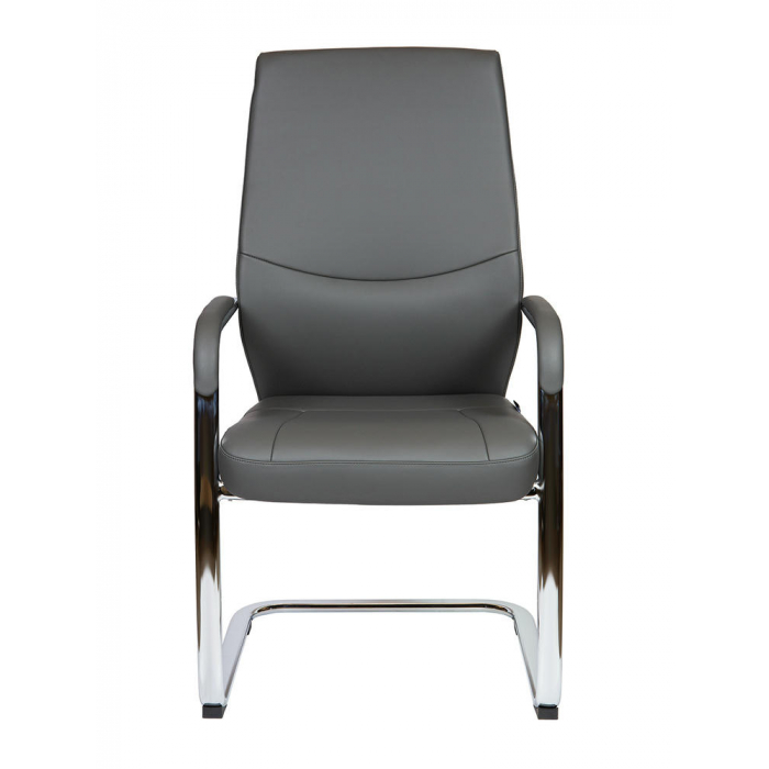 Davos CF Grey Серый