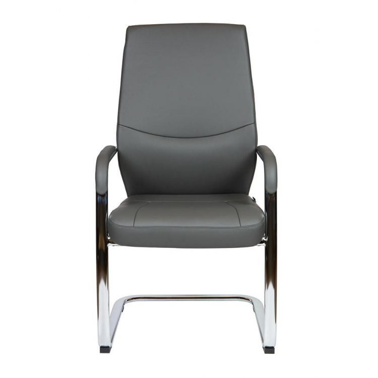 Davos CF Grey Серый