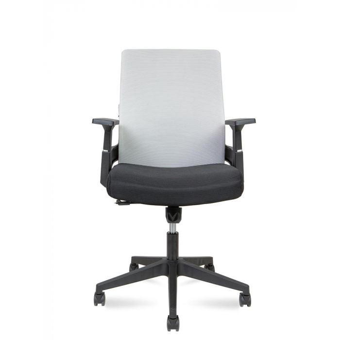 Terra LB Серый Топ-Ган