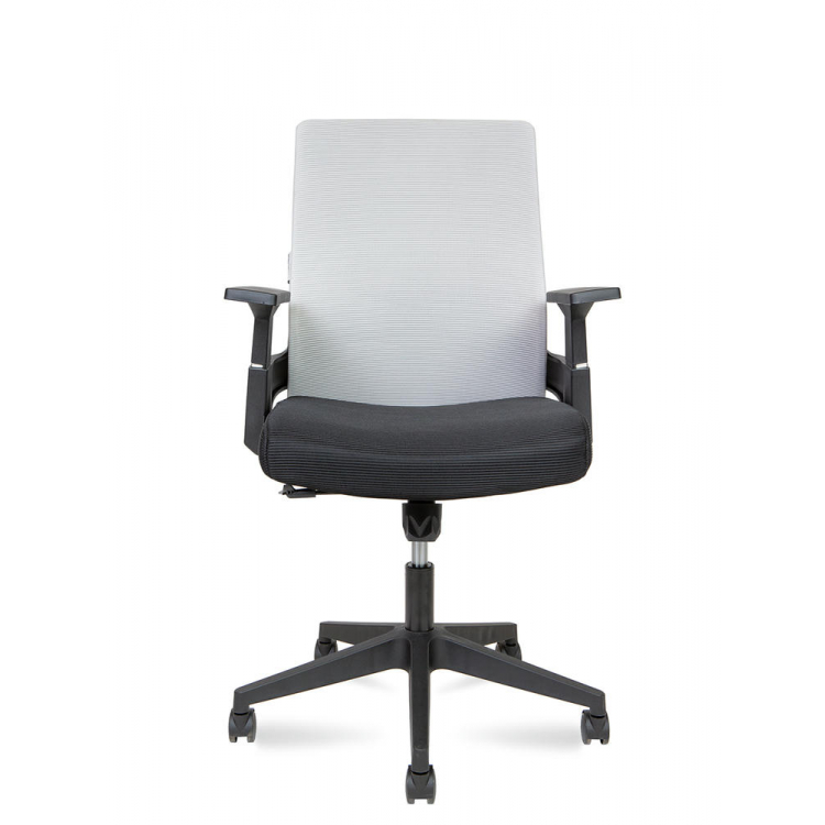 Terra LB Серый Топ-Ган