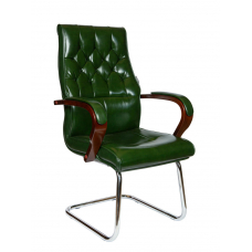 Боттичелли CF Зеленый Мультиблок