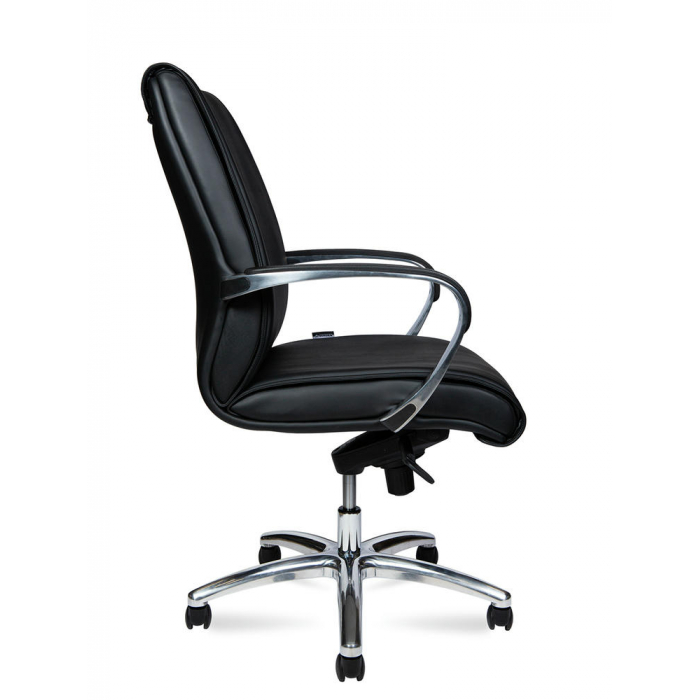 Sorbonne LB black Мультиблок