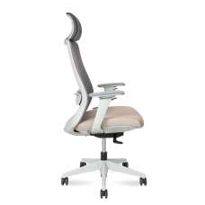 Como grey beige Серый Мультиблок