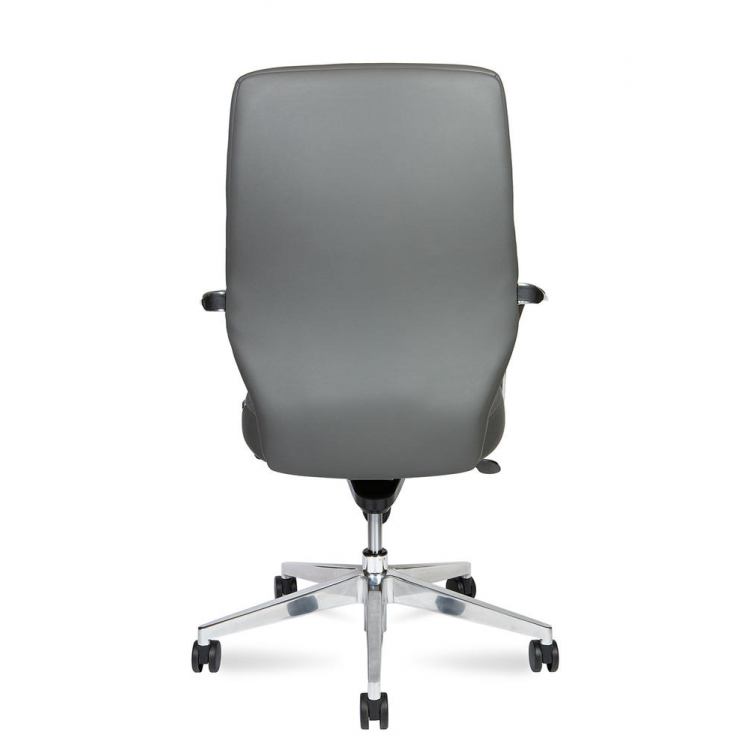 Capital LB-Grey Серый Мультиблок