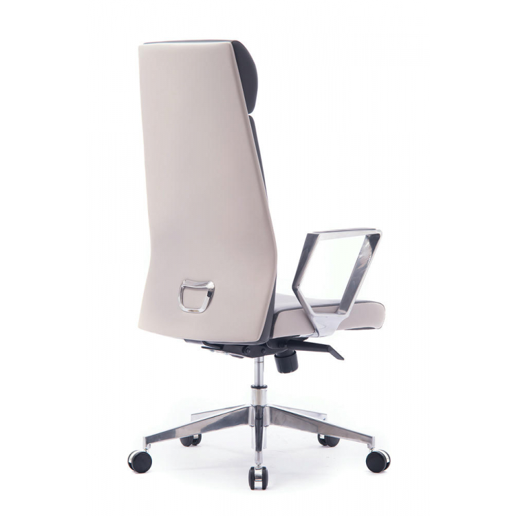 Лондон ЛЮКС Серый Мультиблок