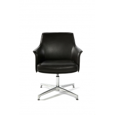 Бордо CF Черный