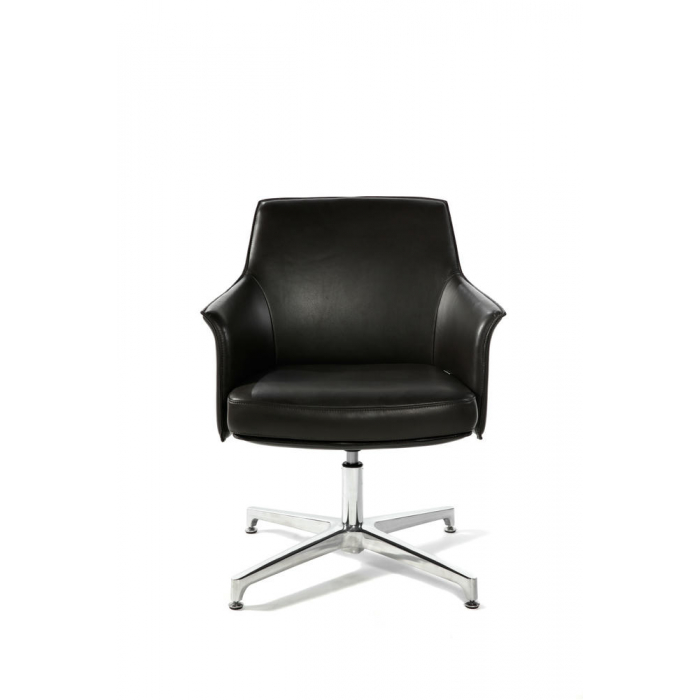 Бордо CF Черный