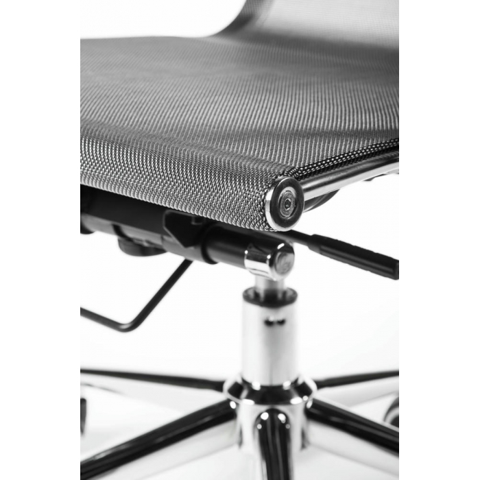 Хельмут LB Серый Топ-Ган