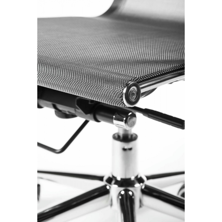 Хельмут LB Серый Топ-Ган