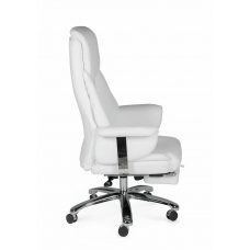 Парламент Белый Мультиблок