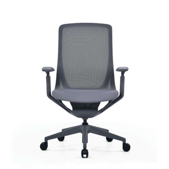 Louis Серый Мультиблок