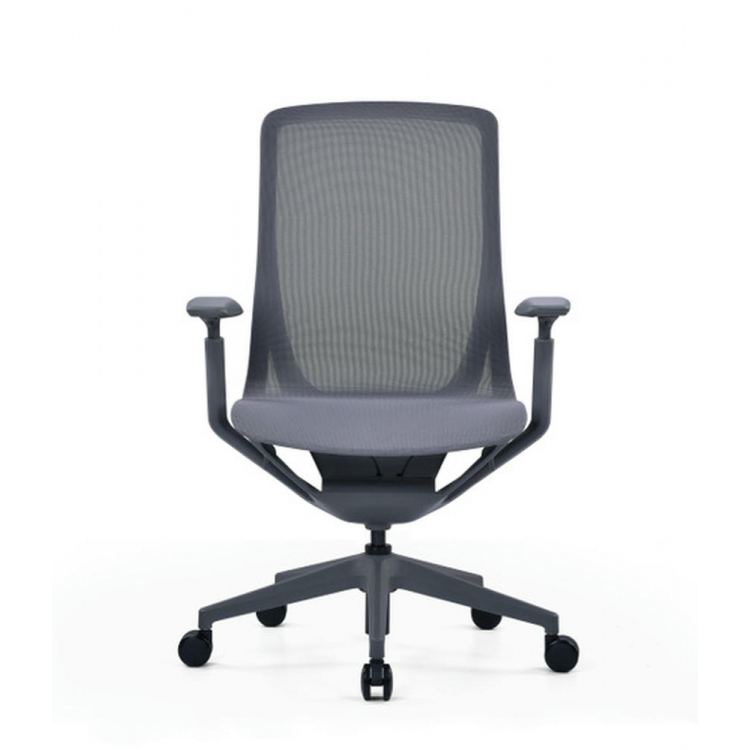 Louis Серый Мультиблок