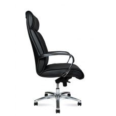 Sorbonne Черный Мультиблок