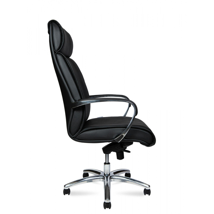 Sorbonne Черный Мультиблок