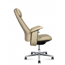 York-2 Слоновая кость Donati